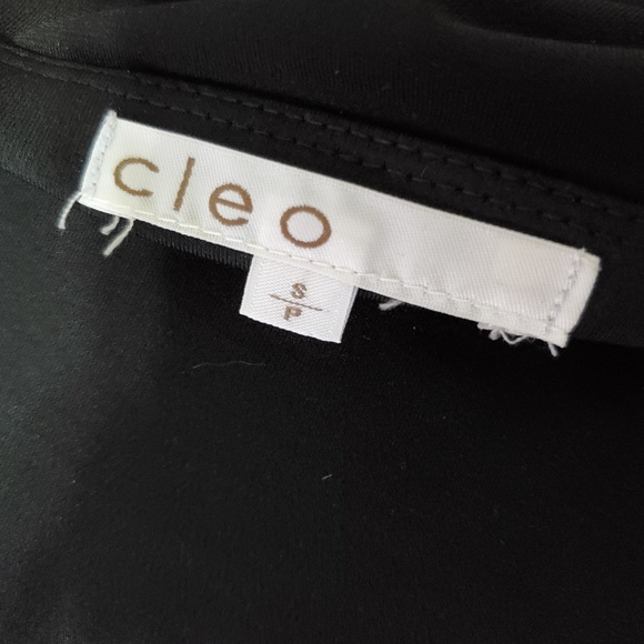 Cleo Dress - Picture 3 of 5